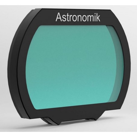 Astronomik filteri CLS CCD Sony Alpha Clip filter (53730)