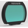 ฟิลเตอร์ Astronomik CLS CCD Sony Alpha Clip filter (53730)