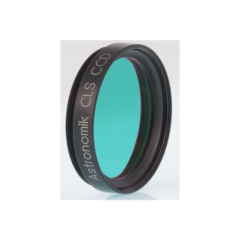 Astronomik-filtre T2 CLS CCD-filter (43795)