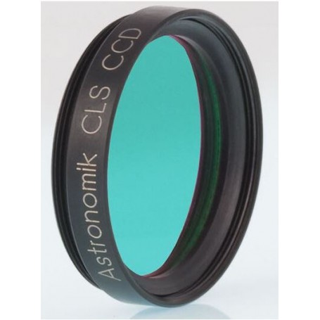 Astronomik Filters T2 CLS CCD филтър (43795)
