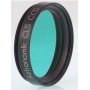 Astronomik Filtreler T2 CLS CCD filtresi (43795)