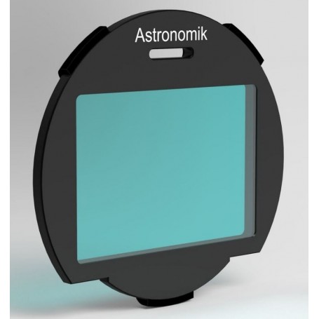 فلاتر Astronomik CLS CCD XT Clip لكاميرا Canon EOS R XL (85331)