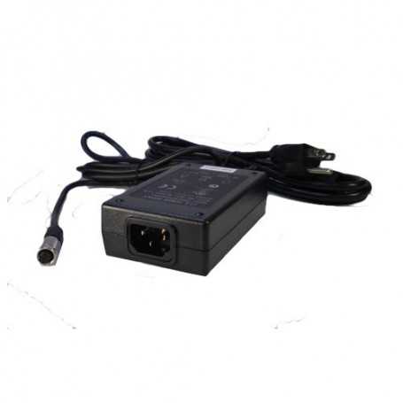 ASE AC/DC Converter , AA511
