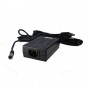 Convertidor CA/CC ASE, AA511