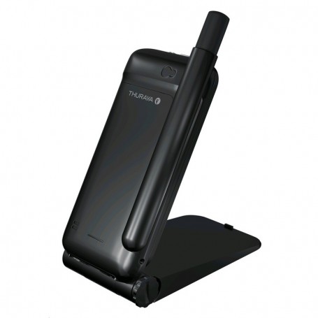 Chân đế Thuraya SatSleeve Hotspot