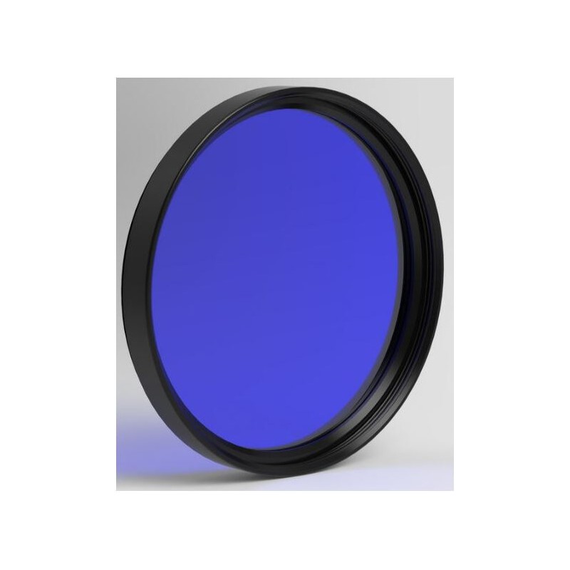 Astronomik Filters Deep sky B M52 (66971)