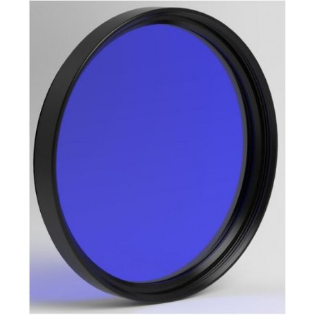 Astronomik Filters Deep sky B M52 (66971)