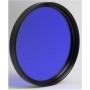 Filtre Astronomik Deep Sky B M52 (66971)