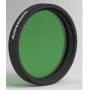 Филтри Astronomik Deep-Sky G 1.25" (66958)