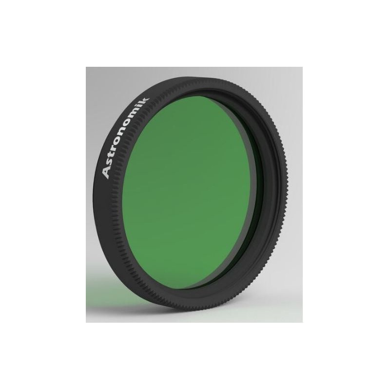 Astronomik Filters Deep-Sky G 1.25" (66958)
