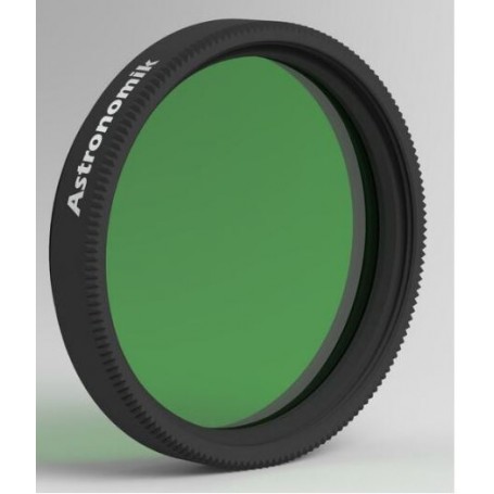 Фильтры Astronomik Deep-Sky G 1.25" (66958)
