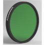 Astronomik filtrid Deep-Sky G 31mm (66960)