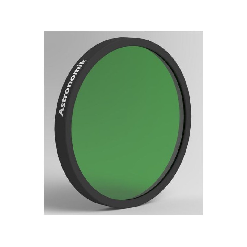 Astronomik Filtreler Derin Gökyüzü G 31mm (66960)