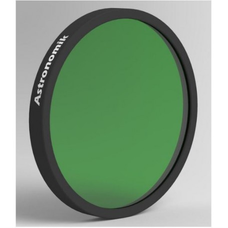 ฟิลเตอร์ Astronomik Deep-Sky G 31mm (66960)