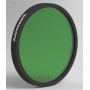 ฟิลเตอร์ Astronomik Deep-Sky G 36mm (66961)