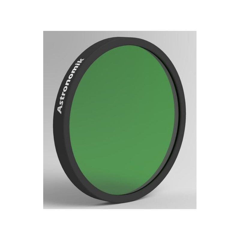 Astronomik Filters Deep-Sky G 36mm (66961)