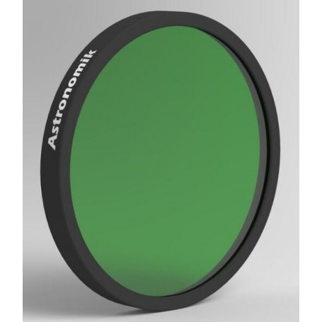 مرشحات Astronomik Deep-Sky G 36mm (66961)