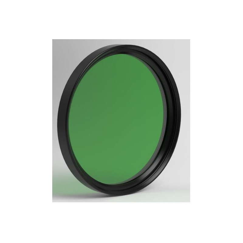 Astronomik Filters Deep-Sky G M49 (66963)