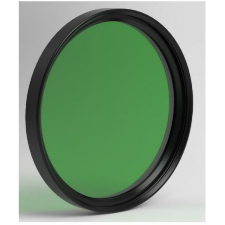 Astronomik filtrai Deep-Sky G M49 (66963)