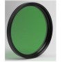 Astronomik Filters Deep-Sky G M49 (66963)
