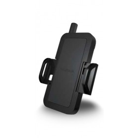 Universele Adapter voor Thuraya SatSleeve Hotspot +(Plus)