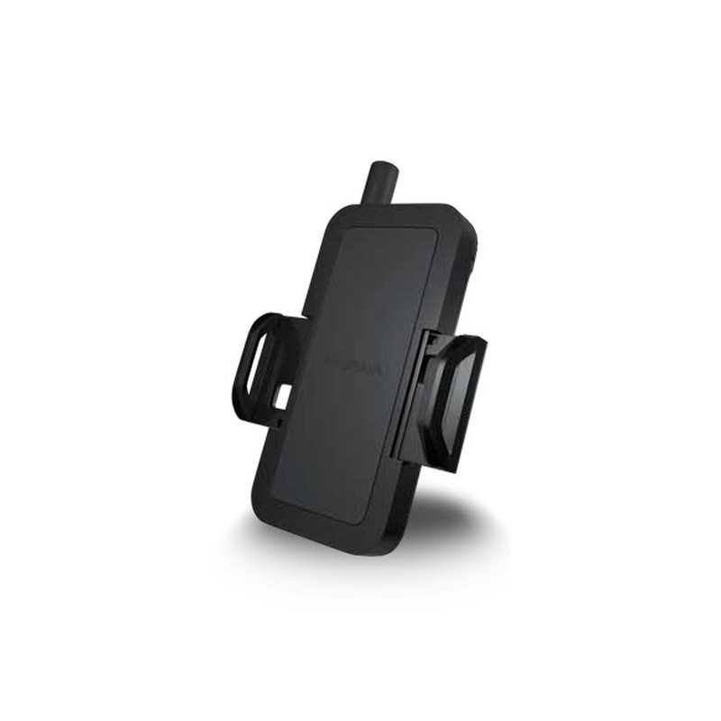Thuraya SatSleeveホットスポット用ユニバーサルアダプター+（Plus）