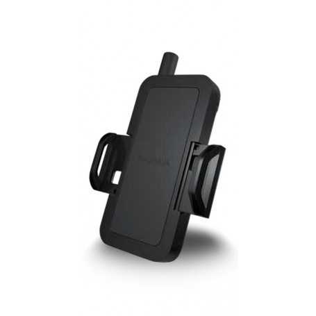 محول عالمي لجهاز Thuraya SatSleeve Hotspot + (Plus)