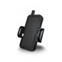 Adaptor universal pentru Thuraya SatSleeve Hotspot +(Plus)