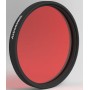 ฟิลเตอร์ Astronomik Deep-Sky R 2" (66952)