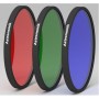 Astronomik filteri DeepSky RGB set 50 mm (49235)