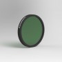 アストロノミック フィルター OIII 12nm CCD 31mm (67044)