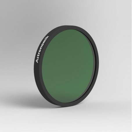 ฟิลเตอร์ Astronomik OIII 12nm CCD 36mm (67045)