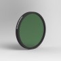 Astronomik filtrai OIII 12nm CCD 36mm (67045)