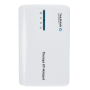 Thuraya XT Thuraya XT एक्सटी हॉटस्पॉट
