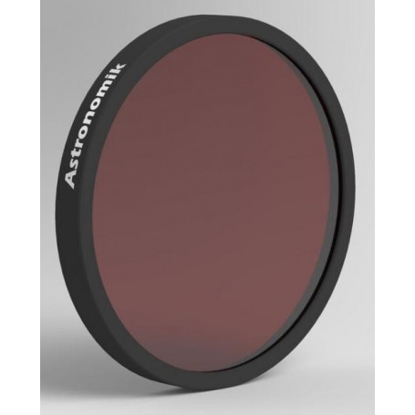 فیلترهای Astronomik H-alpha 12nm 31mm (67082)