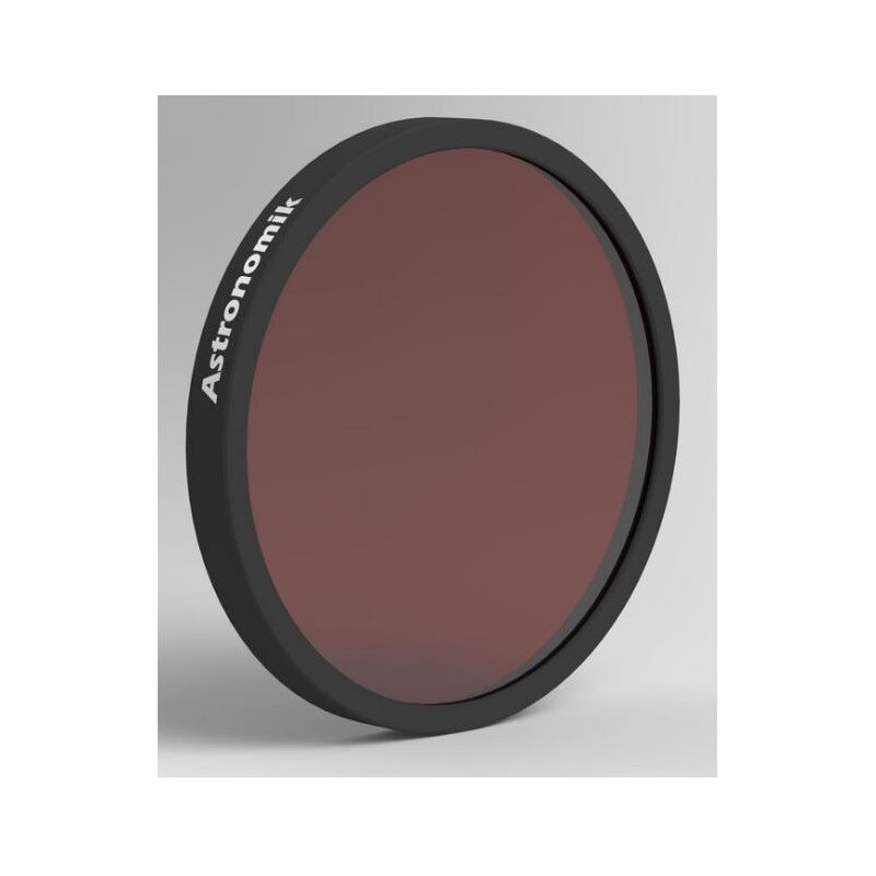 Astronomik Filters H-alpha 12nm 36mm (67083)