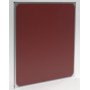 Astronomik Filters H-alpha 12nm 50x50mm2, ongemonteerd (67087)