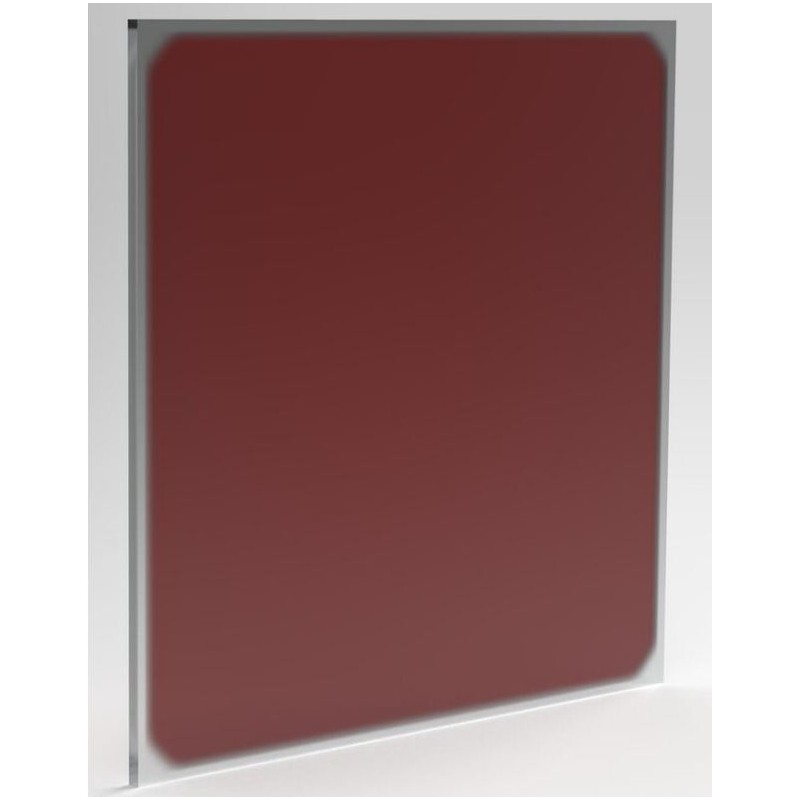 Astronomik Filters H-alpha 12nm 50x50mm2, unmounted (67087)