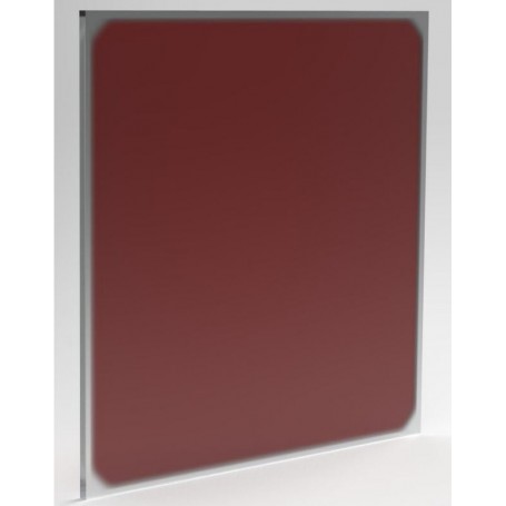 Astronomik Φίλτρα H-alpha 12nm 50x50mm2, μη τοποθετημένα (67087)