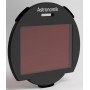 Astronomik フィルター H-alpha 12nm CCD クリップ Canon EOS R XL (67075)