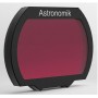 Astronomik 滤镜 H-alpha 12nm CCD 剪辑滤镜索尼 alpha (53748)