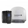 FDU-XT PLUS với Ăng-ten Hàng hải cho ST-PRO KÉP