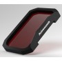 Astronomik Filters H-alfa 12nm Clip Pentax K (67078)