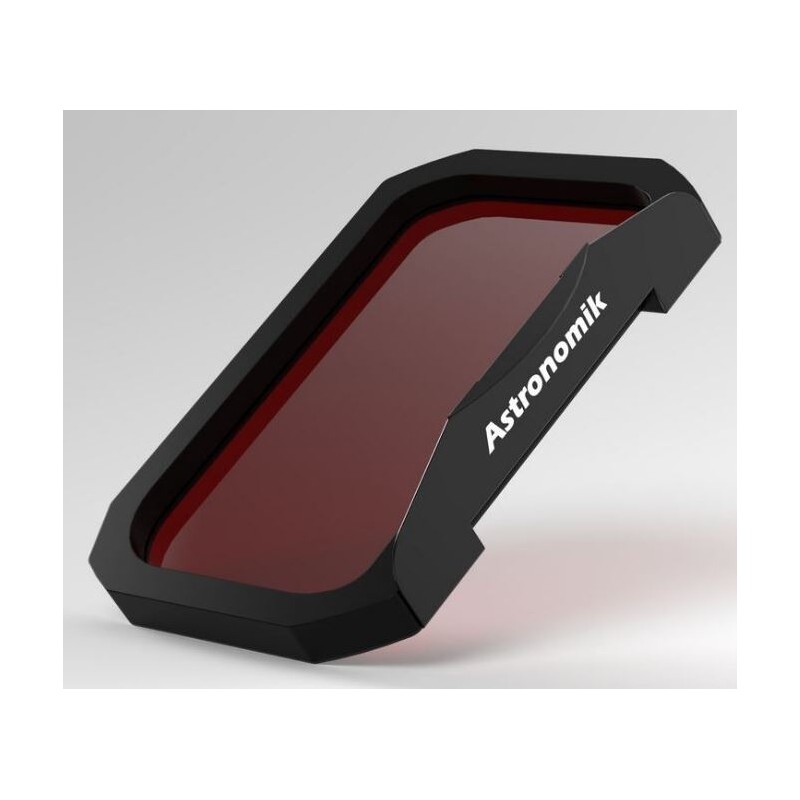 Astronomik Filters H-alpha 12nm Clip Pentax K (67078)