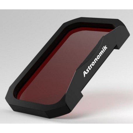 Astronomik филтри H-alpha 12nm Clip Pentax K (67078)