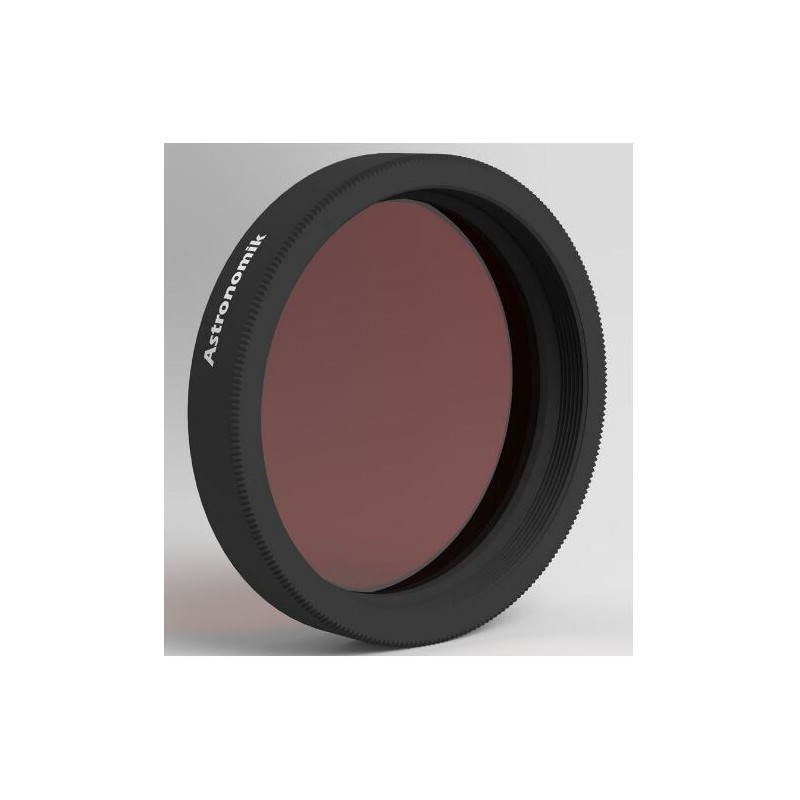Astronomik Filters H-alpha 12nm T2 (67080)