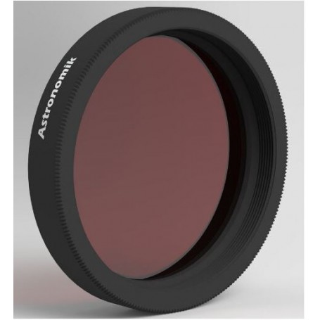 Филтри Astronomik H-alpha 12nm T2 (67080)