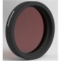Astronomik-suodattimet H-alpha 12nm T2 (67080)
