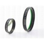 Astronomik Filtreler 2" 12nm H-alfa CCD filtresi (16752)