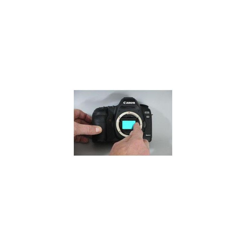 Astronomik Filters CCD Canon EOS XL H-Alpha clip-filter (43703)